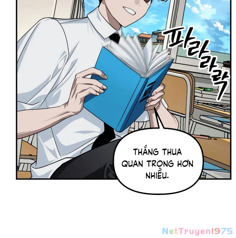 Tôi Là Thợ Săn Có Kĩ Năng Tự Sát Cấp Sss Chapter 137 - 128