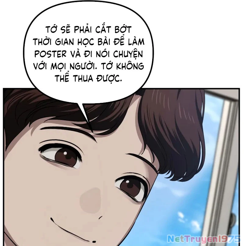 Tôi Là Thợ Săn Có Kĩ Năng Tự Sát Cấp Sss Chapter 137 - 130