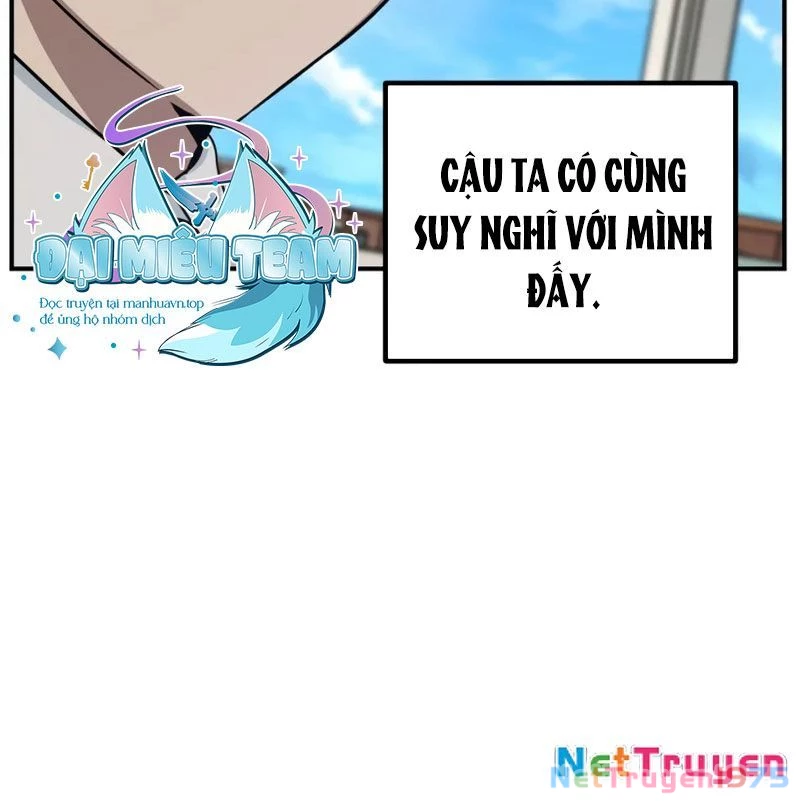 Tôi Là Thợ Săn Có Kĩ Năng Tự Sát Cấp Sss Chapter 137 - 131