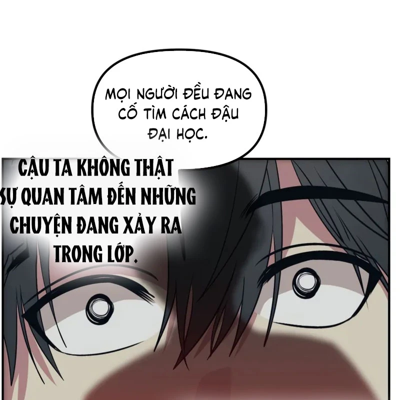 Tôi Là Thợ Săn Có Kĩ Năng Tự Sát Cấp Sss Chapter 137 - 132