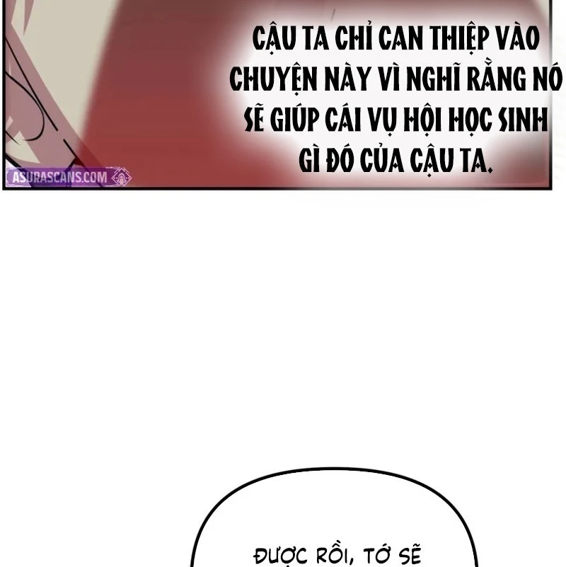 Tôi Là Thợ Săn Có Kĩ Năng Tự Sát Cấp Sss Chapter 137 - 133