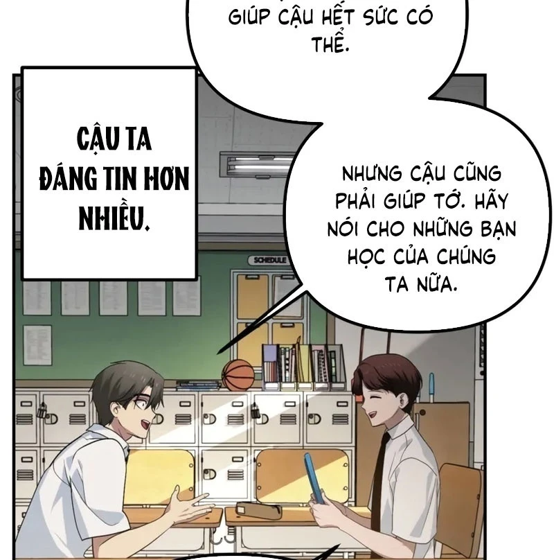 Tôi Là Thợ Săn Có Kĩ Năng Tự Sát Cấp Sss Chapter 137 - 134