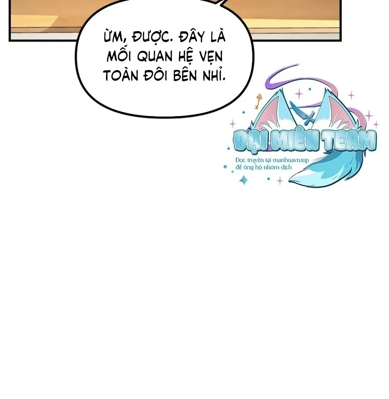 Tôi Là Thợ Săn Có Kĩ Năng Tự Sát Cấp Sss Chapter 137 - 135