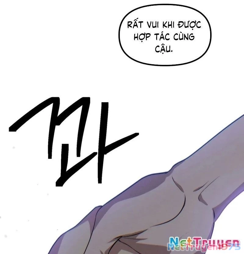 Tôi Là Thợ Săn Có Kĩ Năng Tự Sát Cấp Sss Chapter 137 - 136