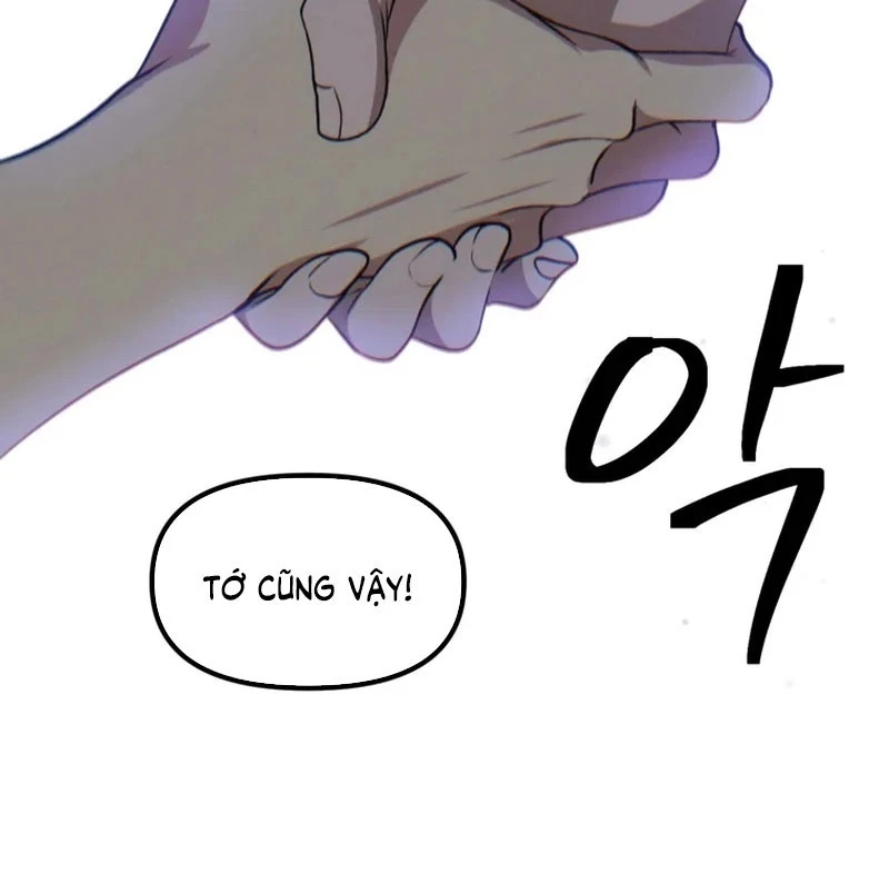 Tôi Là Thợ Săn Có Kĩ Năng Tự Sát Cấp Sss Chapter 137 - 137
