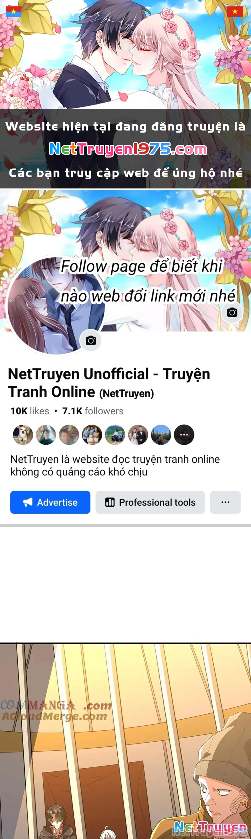 Bắt Đầu Với Trăm Vạn Minh Tệ Chapter 234 - 1