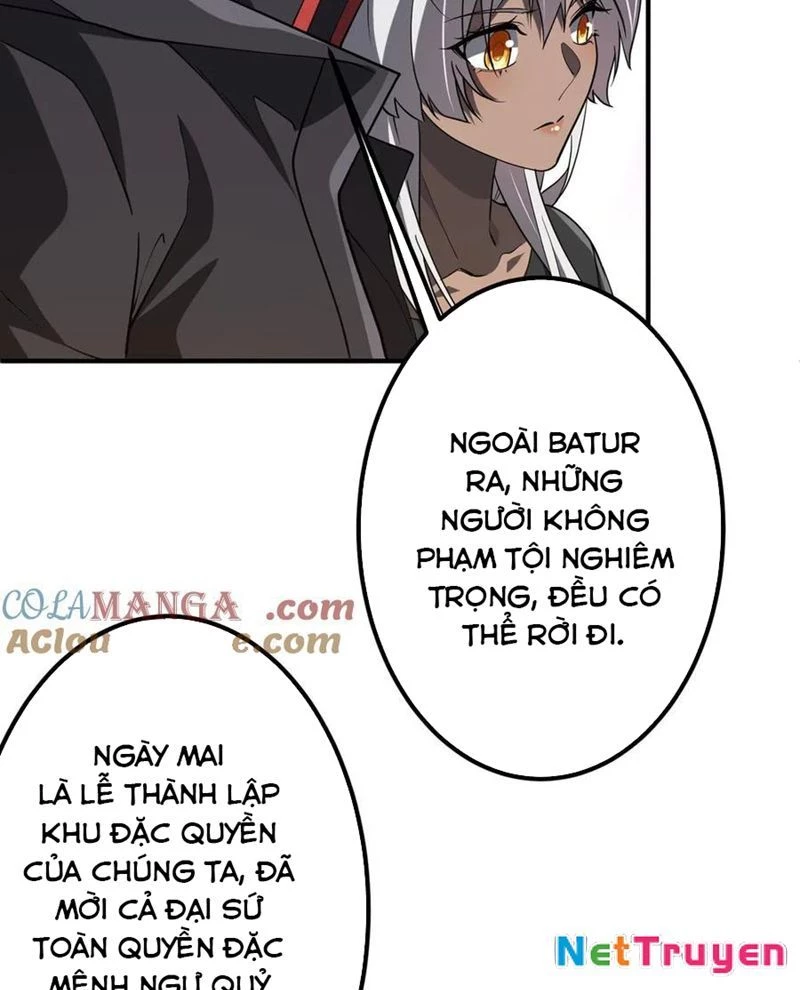 Bắt Đầu Với Trăm Vạn Minh Tệ Chapter 234 - 6