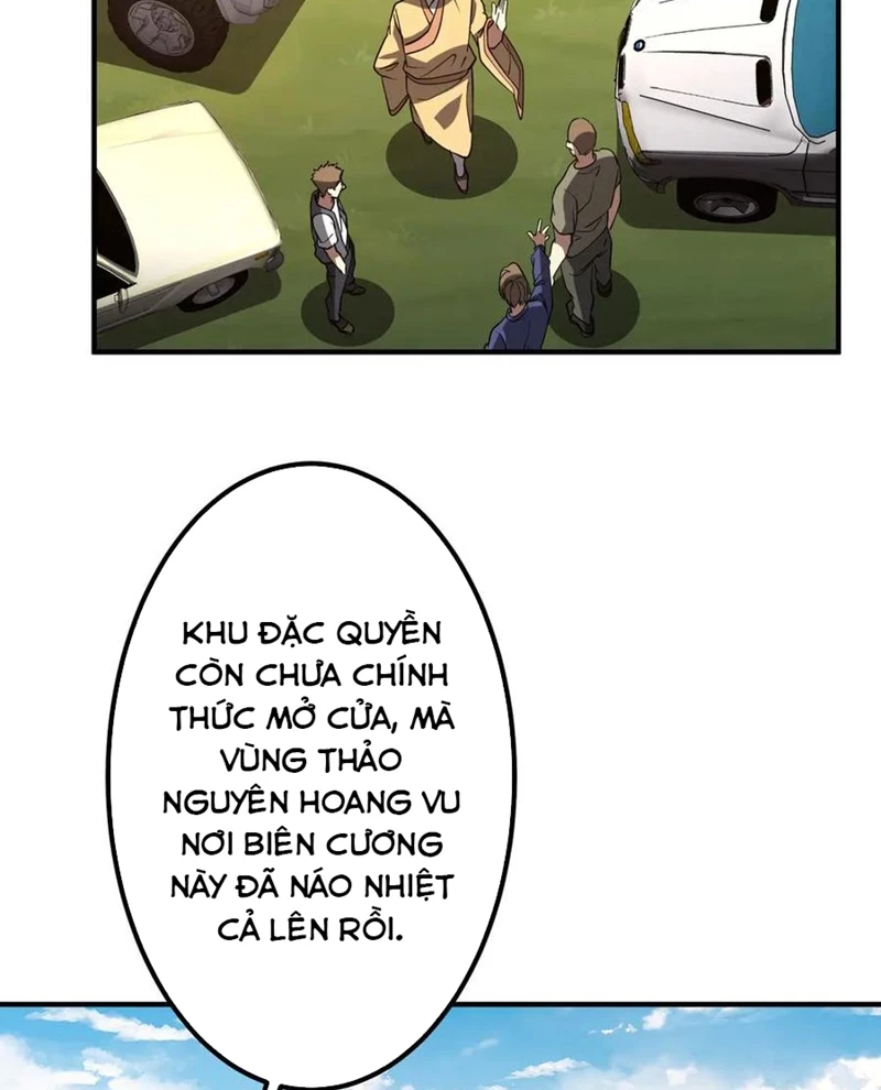 Bắt Đầu Với Trăm Vạn Minh Tệ Chapter 234 - 12