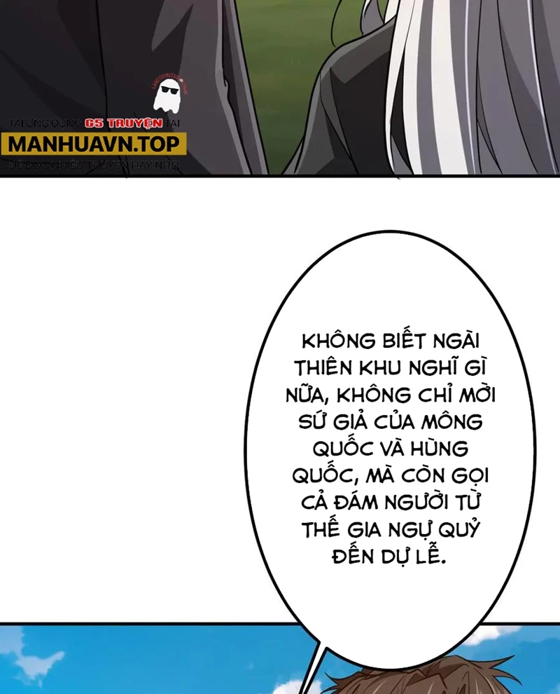 Bắt Đầu Với Trăm Vạn Minh Tệ Chapter 234 - 14