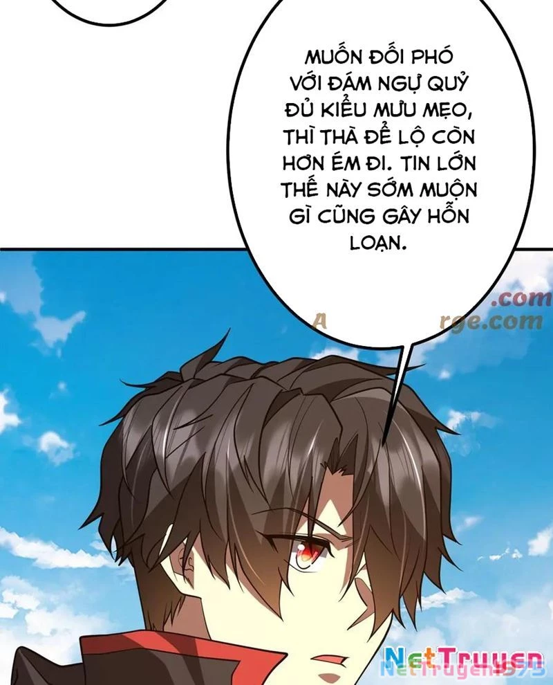 Bắt Đầu Với Trăm Vạn Minh Tệ Chapter 234 - 16