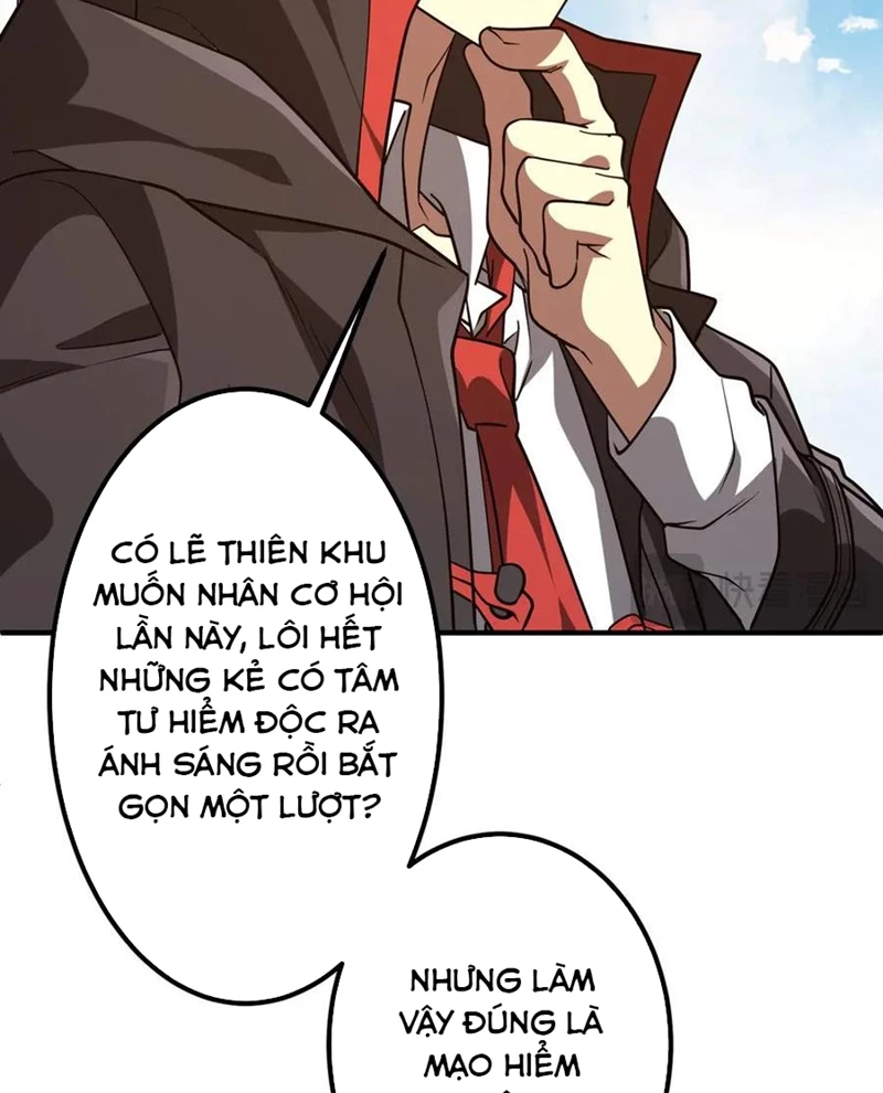Bắt Đầu Với Trăm Vạn Minh Tệ Chapter 234 - 17