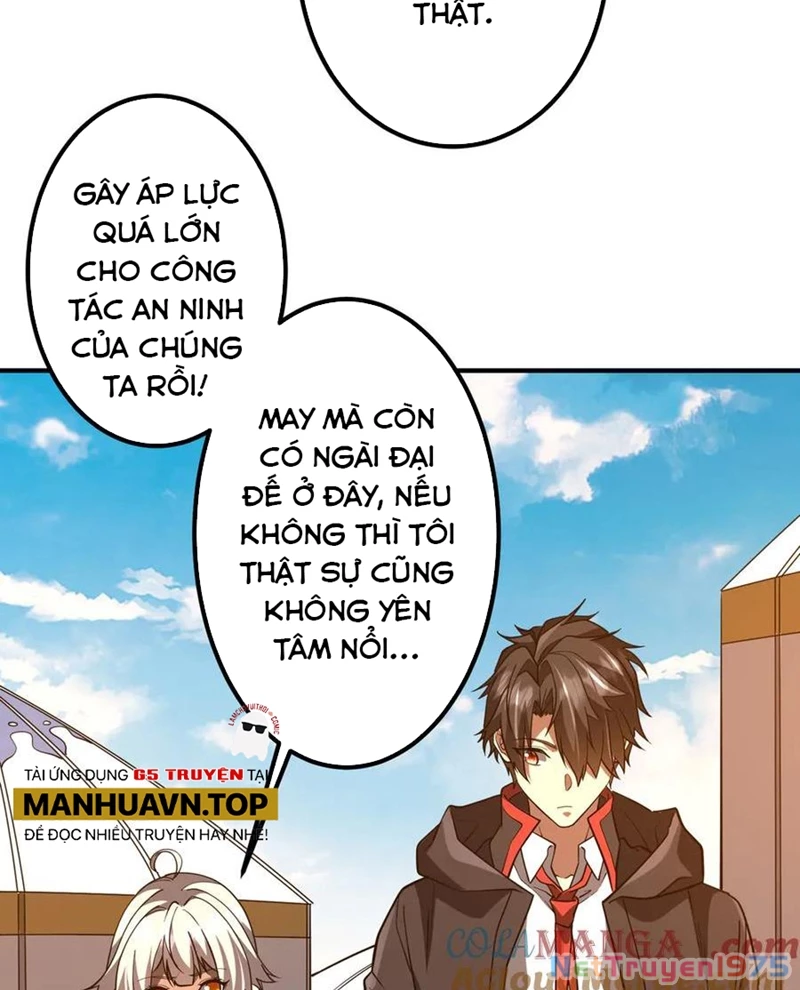 Bắt Đầu Với Trăm Vạn Minh Tệ Chapter 234 - 18