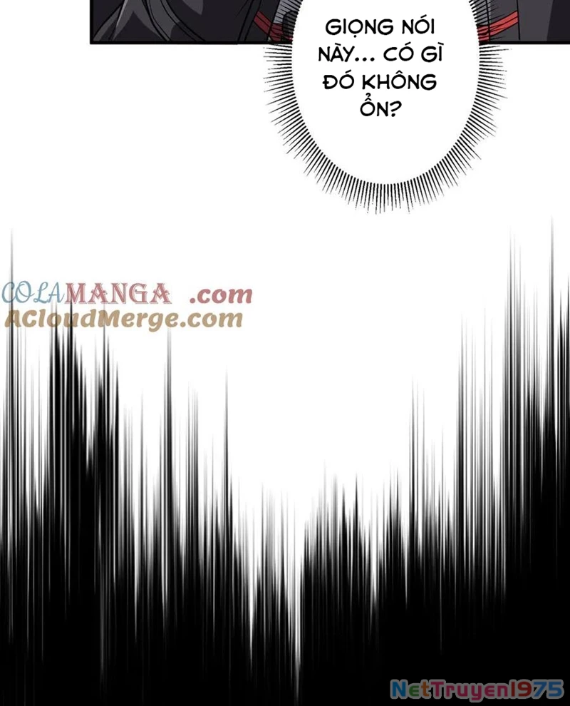 Bắt Đầu Với Trăm Vạn Minh Tệ Chapter 234 - 23