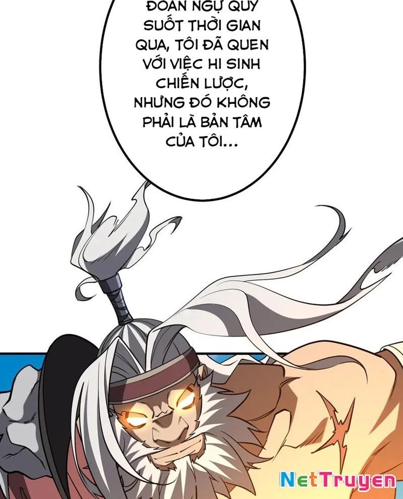 Bắt Đầu Với Trăm Vạn Minh Tệ Chapter 234 - 46