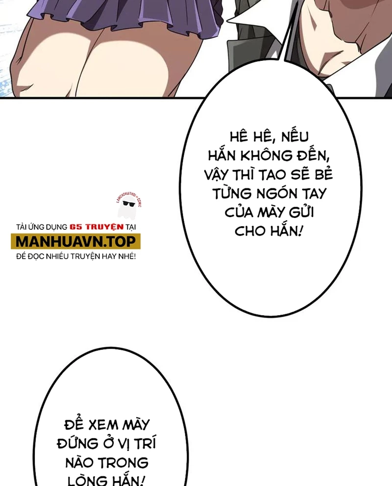 Bắt Đầu Với Trăm Vạn Minh Tệ Chapter 234 - 68