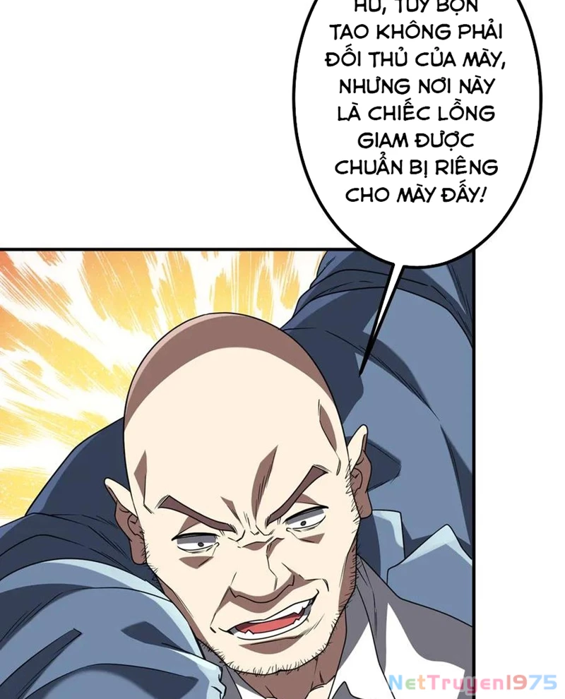 Bắt Đầu Với Trăm Vạn Minh Tệ Chapter 235 - 7