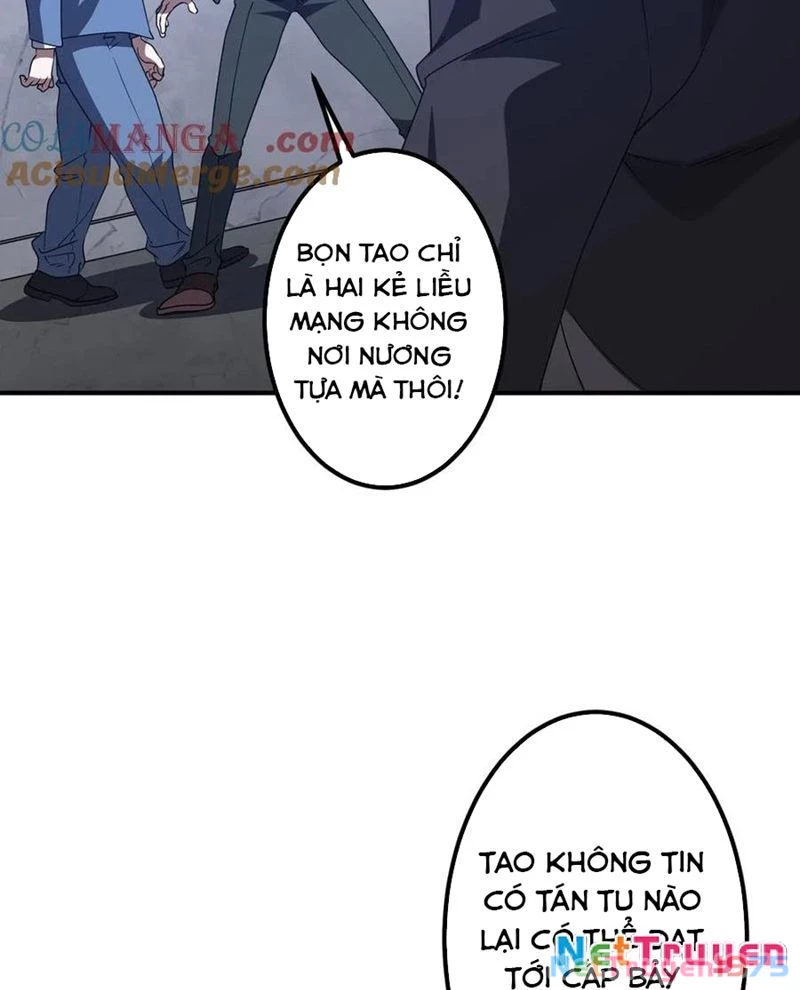 Bắt Đầu Với Trăm Vạn Minh Tệ Chapter 235 - 21