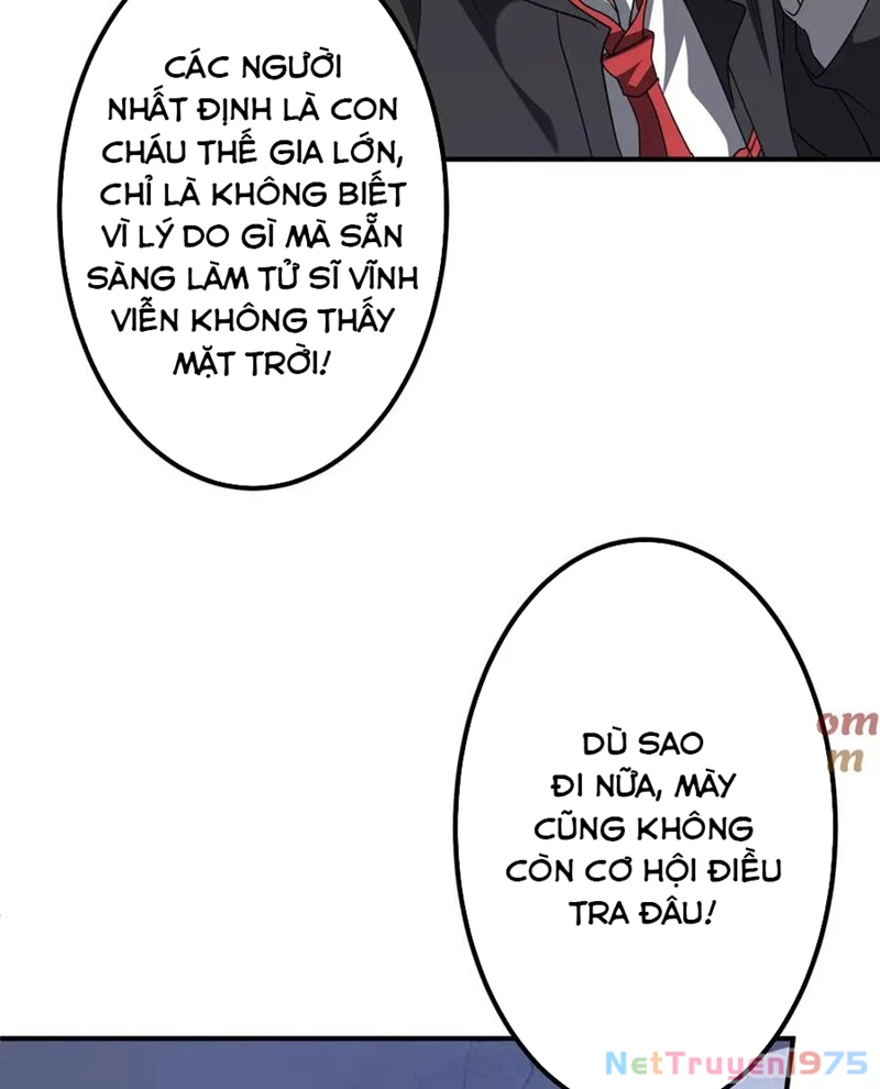 Bắt Đầu Với Trăm Vạn Minh Tệ Chapter 235 - 23