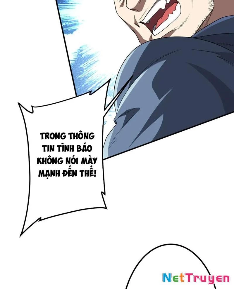 Bắt Đầu Với Trăm Vạn Minh Tệ Chapter 235 - 41
