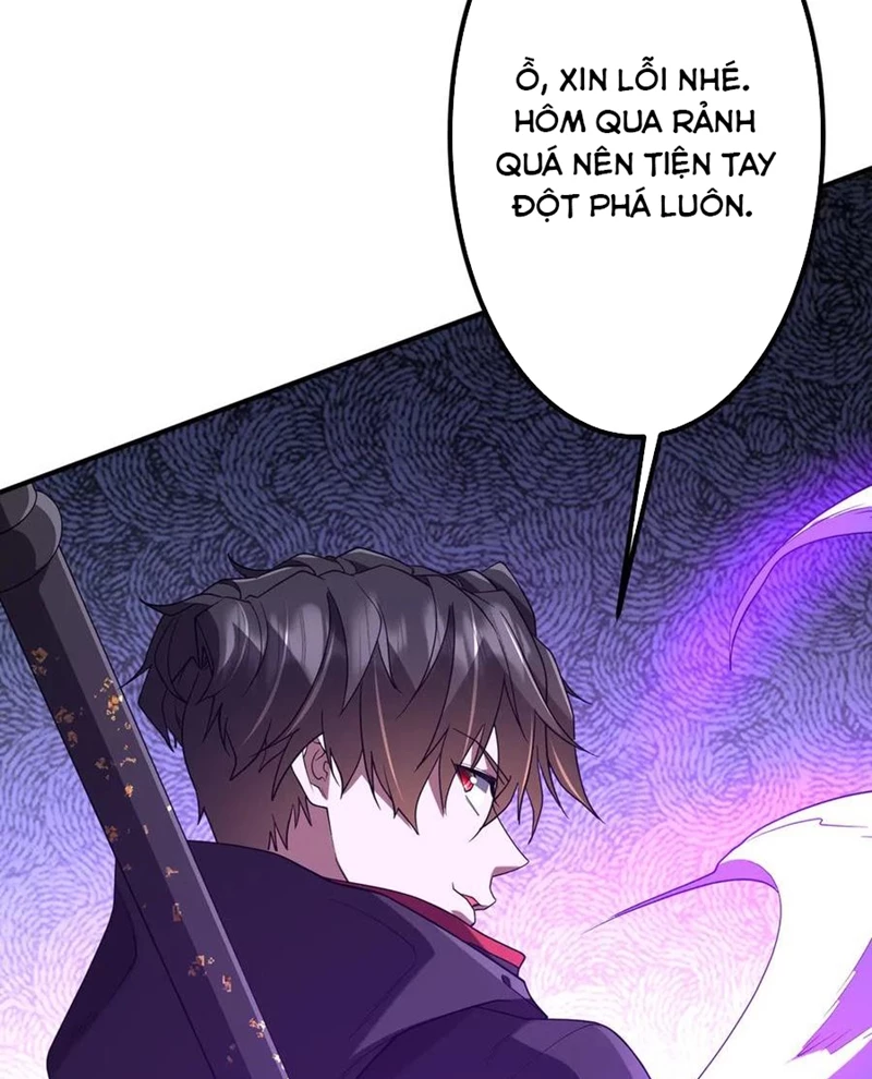 Bắt Đầu Với Trăm Vạn Minh Tệ Chapter 235 - 42