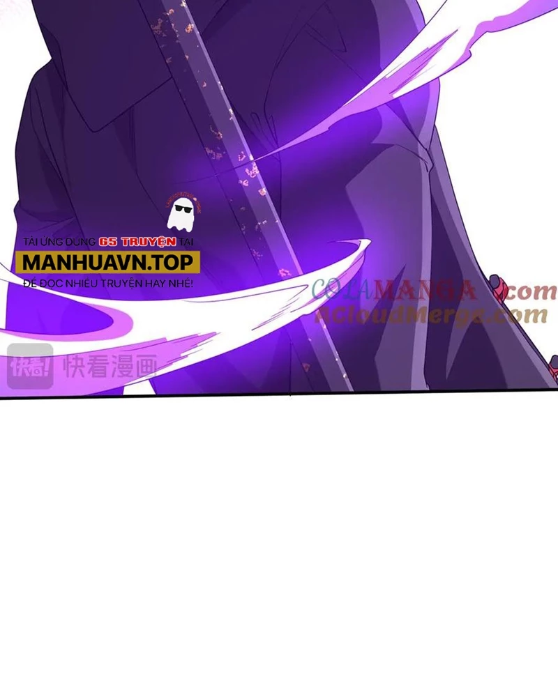 Bắt Đầu Với Trăm Vạn Minh Tệ Chapter 235 - 43