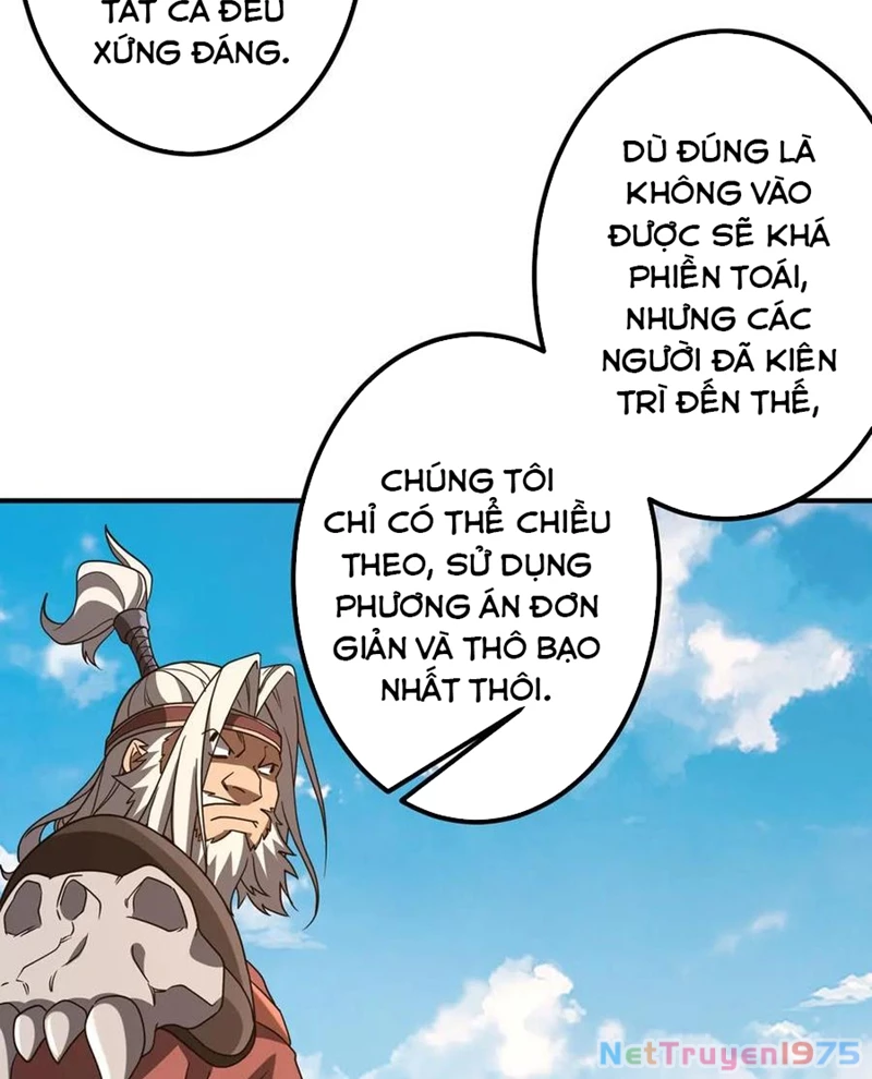 Bắt Đầu Với Trăm Vạn Minh Tệ Chapter 235 - 59