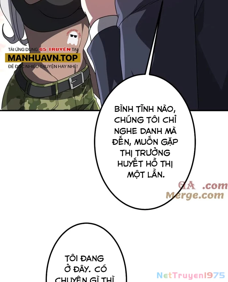 Bắt Đầu Với Trăm Vạn Minh Tệ Chapter 235 - 65