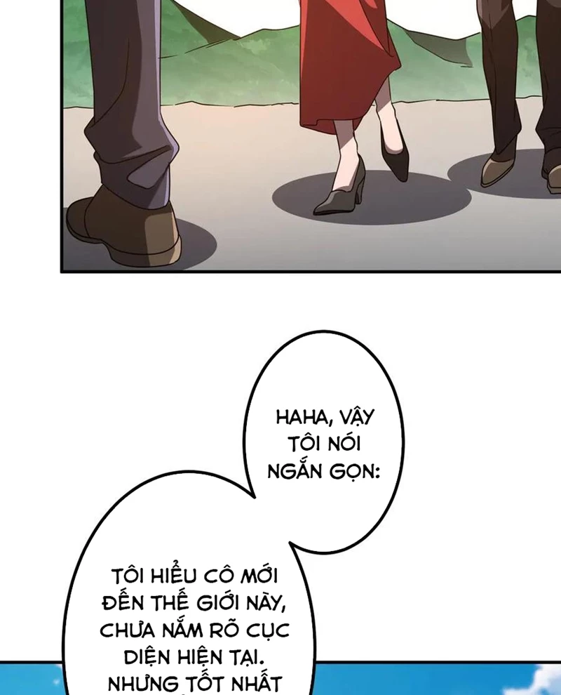 Bắt Đầu Với Trăm Vạn Minh Tệ Chapter 235 - 67