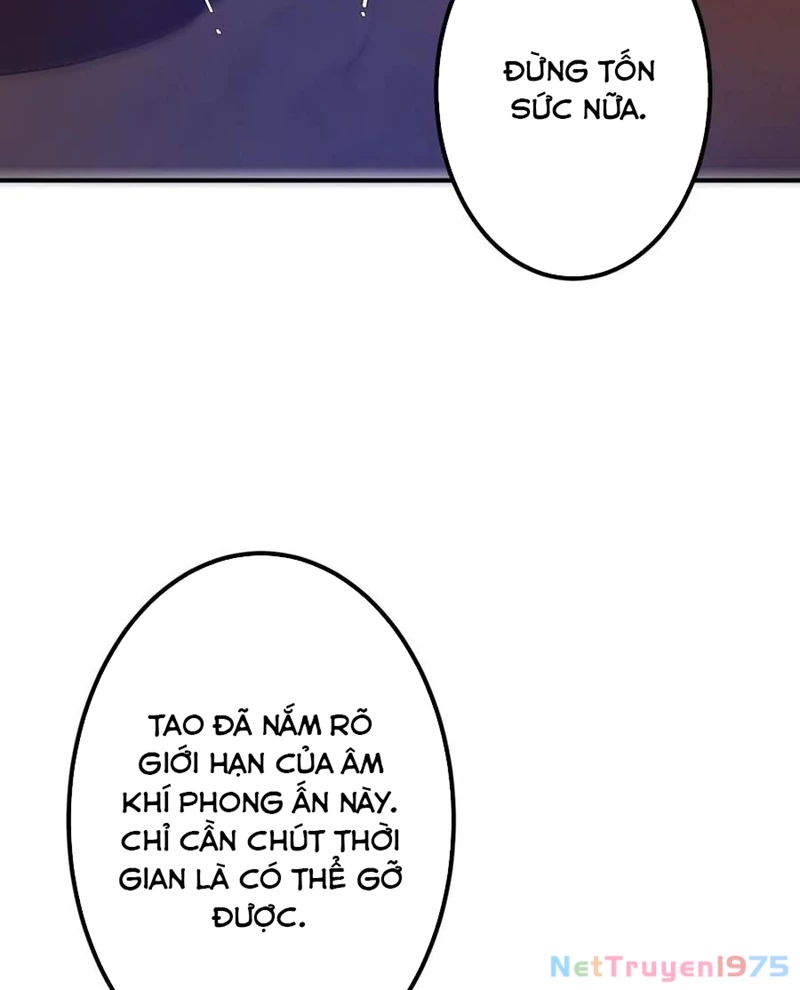 Bắt Đầu Với Trăm Vạn Minh Tệ Chapter 235 - 89