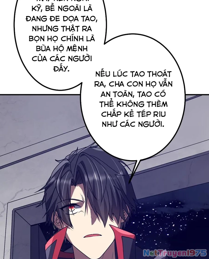 Bắt Đầu Với Trăm Vạn Minh Tệ Chapter 235 - 94