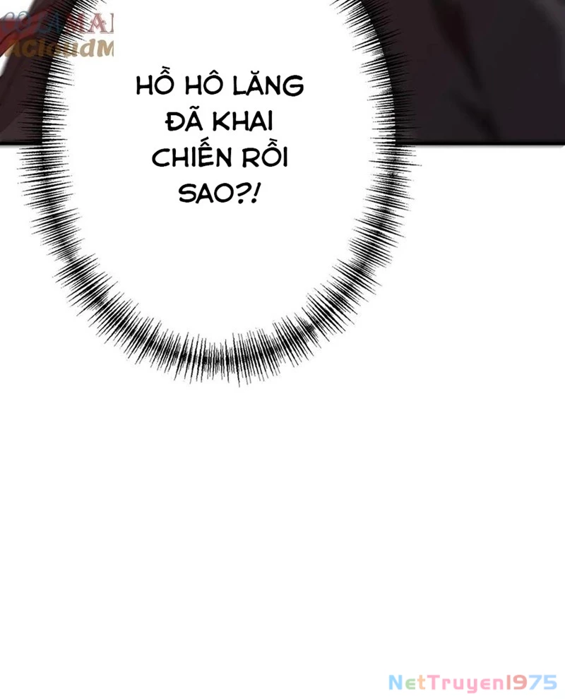 Bắt Đầu Với Trăm Vạn Minh Tệ Chapter 235 - 100