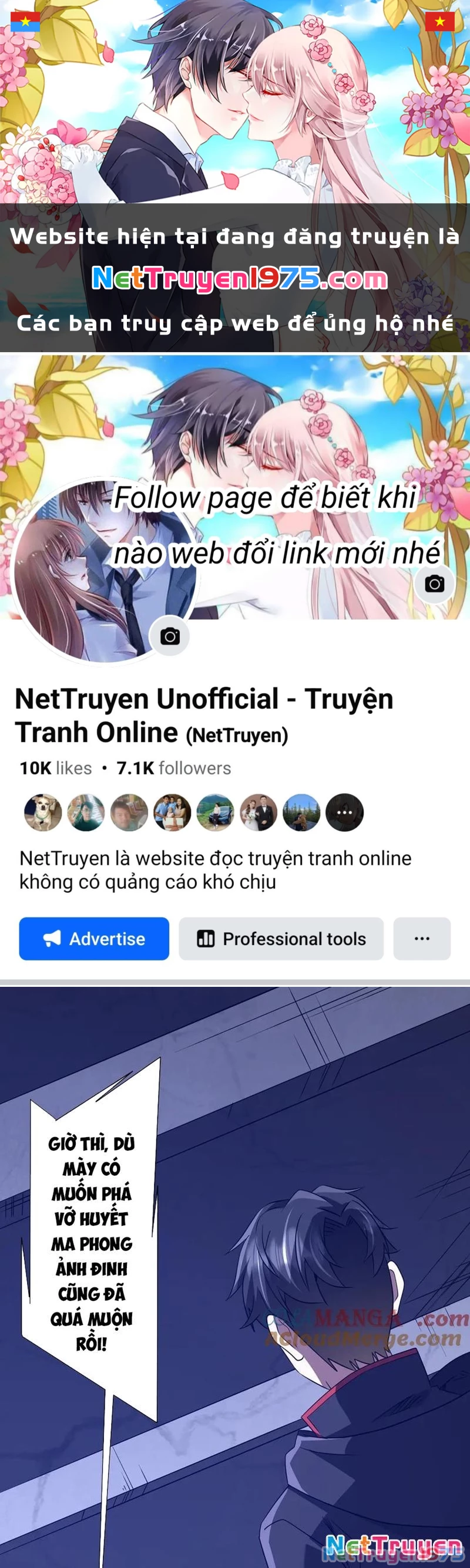 Bắt Đầu Với Trăm Vạn Minh Tệ Chapter 236 - 1
