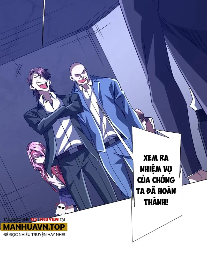 Bắt Đầu Với Trăm Vạn Minh Tệ Chapter 236 - 2