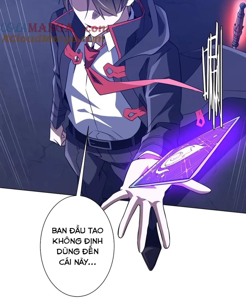 Bắt Đầu Với Trăm Vạn Minh Tệ Chapter 236 - 4