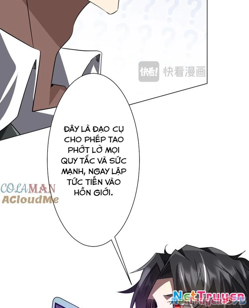 Bắt Đầu Với Trăm Vạn Minh Tệ Chapter 236 - 6