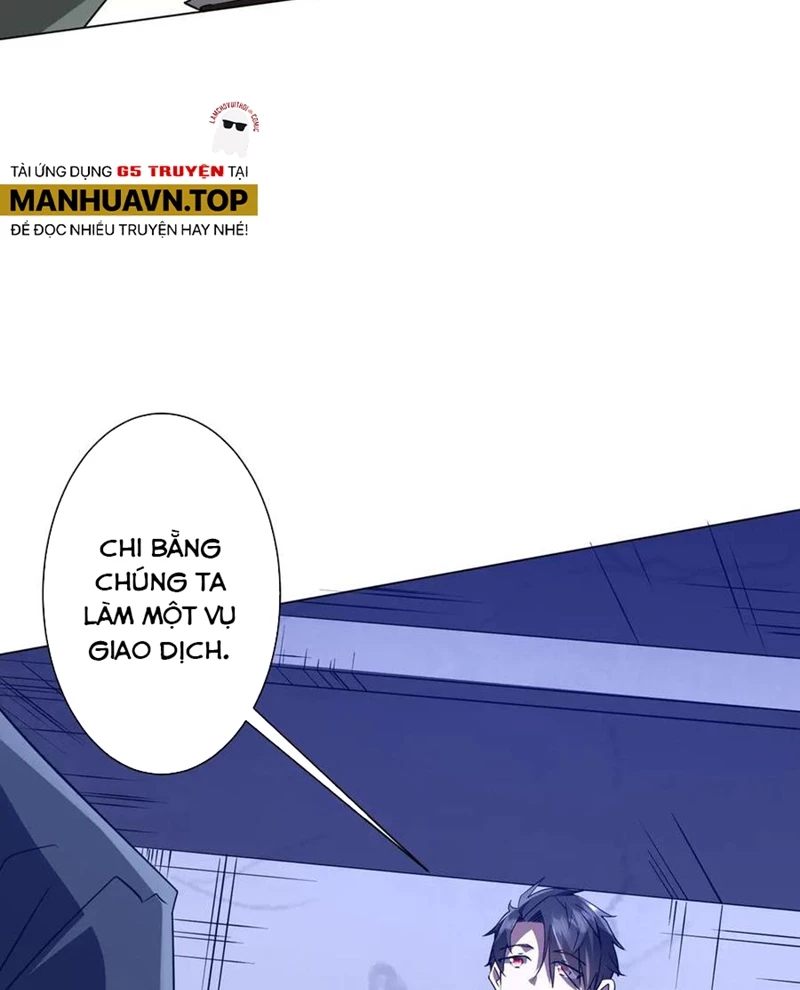 Bắt Đầu Với Trăm Vạn Minh Tệ Chapter 236 - 10