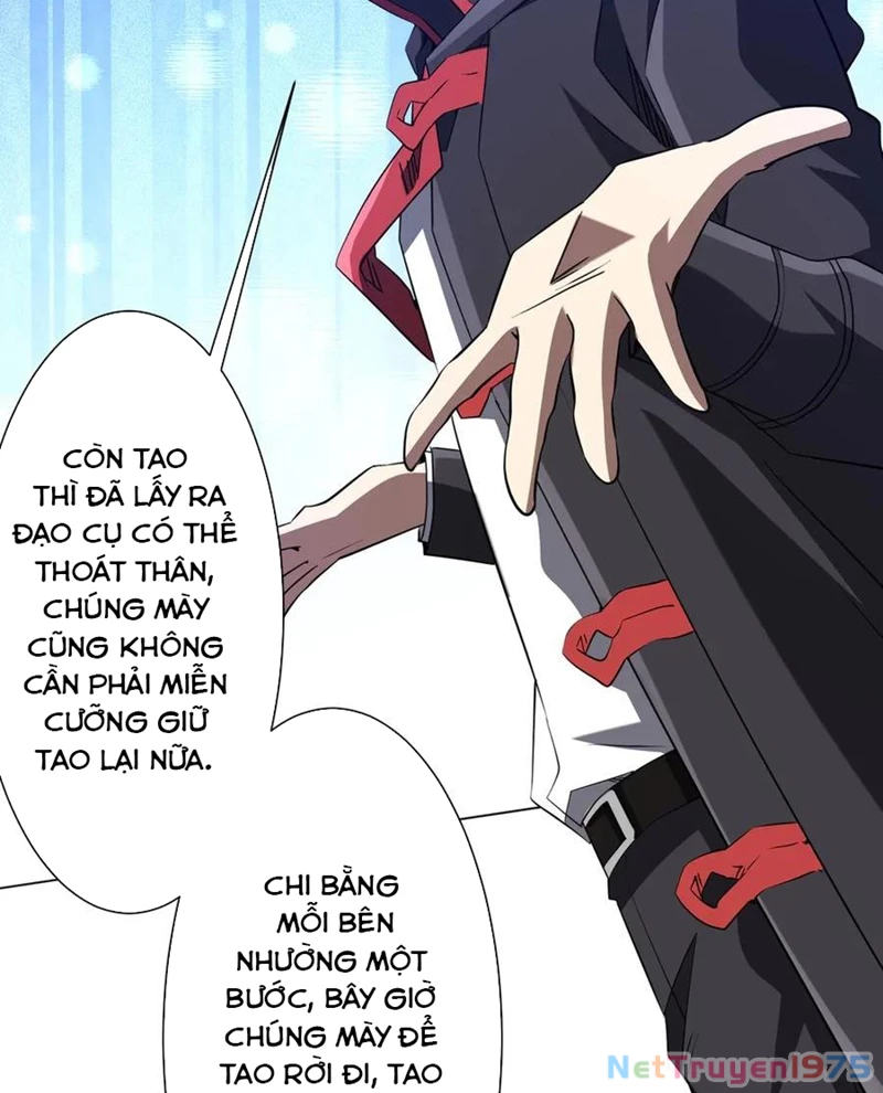 Bắt Đầu Với Trăm Vạn Minh Tệ Chapter 236 - 13