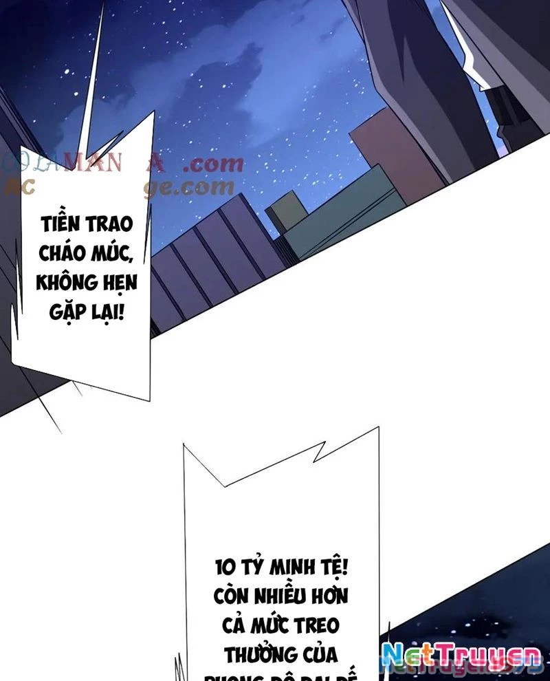 Bắt Đầu Với Trăm Vạn Minh Tệ Chapter 236 - 41