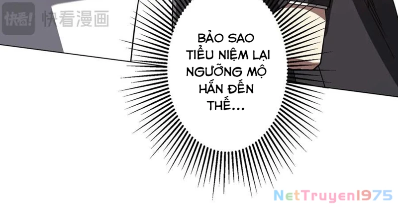 Bắt Đầu Với Trăm Vạn Minh Tệ Chapter 236 - 45