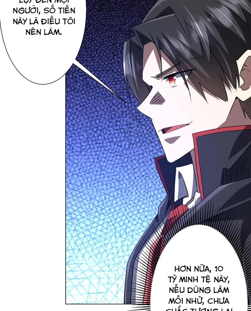 Bắt Đầu Với Trăm Vạn Minh Tệ Chapter 236 - 48