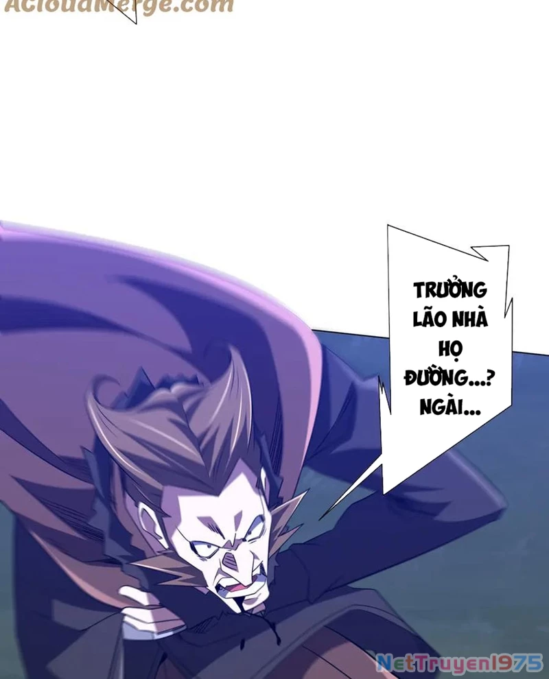 Bắt Đầu Với Trăm Vạn Minh Tệ Chapter 236 - 64