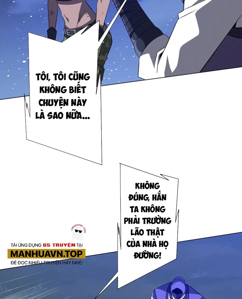 Bắt Đầu Với Trăm Vạn Minh Tệ Chapter 236 - 67