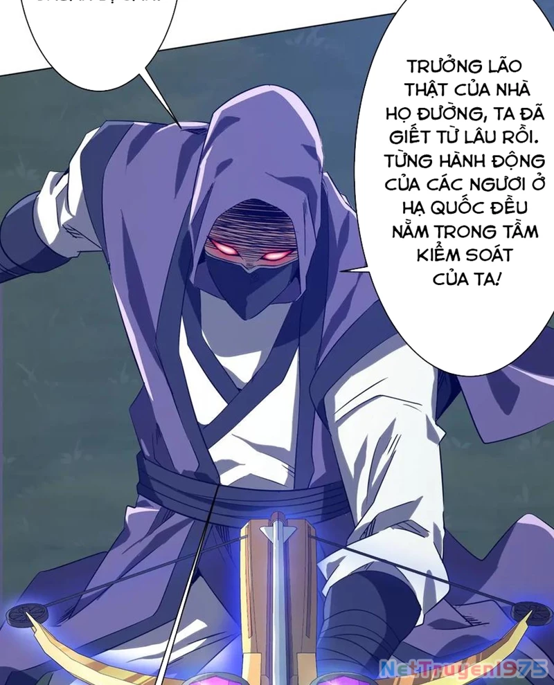 Bắt Đầu Với Trăm Vạn Minh Tệ Chapter 236 - 75