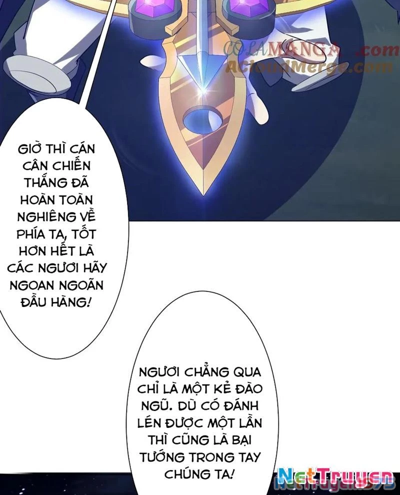 Bắt Đầu Với Trăm Vạn Minh Tệ Chapter 236 - 76