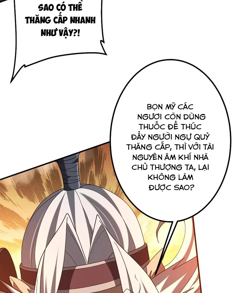 Bắt Đầu Với Trăm Vạn Minh Tệ Chapter 237 - 3