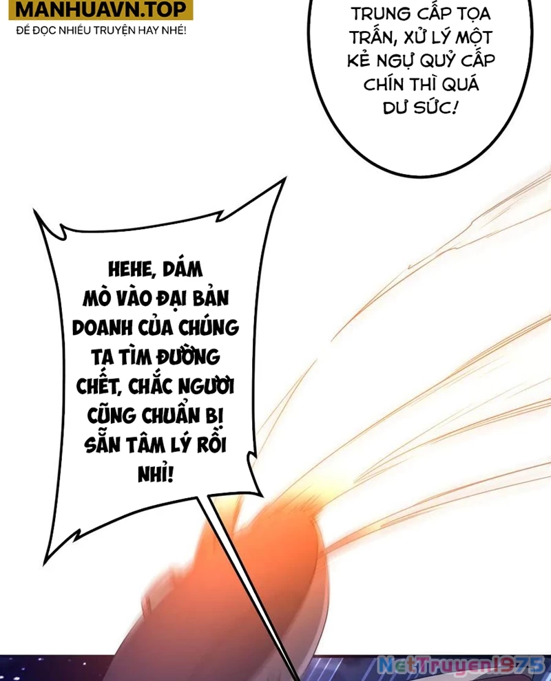 Bắt Đầu Với Trăm Vạn Minh Tệ Chapter 237 - 8