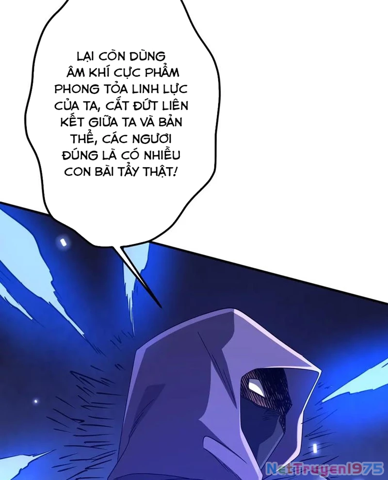 Bắt Đầu Với Trăm Vạn Minh Tệ Chapter 237 - 28
