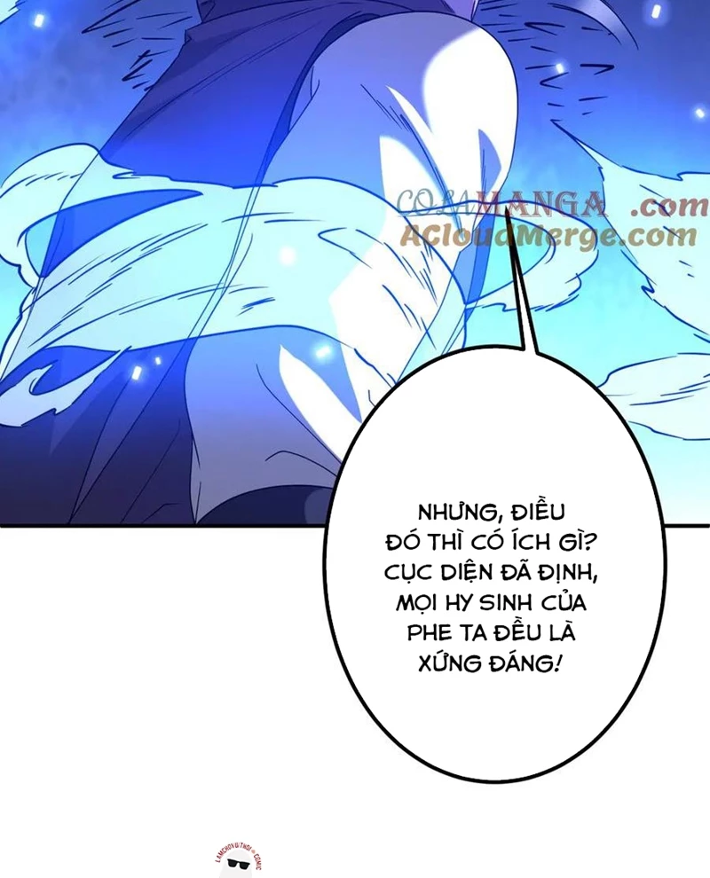 Bắt Đầu Với Trăm Vạn Minh Tệ Chapter 237 - 29