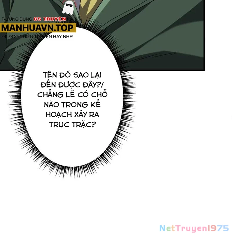 Bắt Đầu Với Trăm Vạn Minh Tệ Chapter 237 - 52