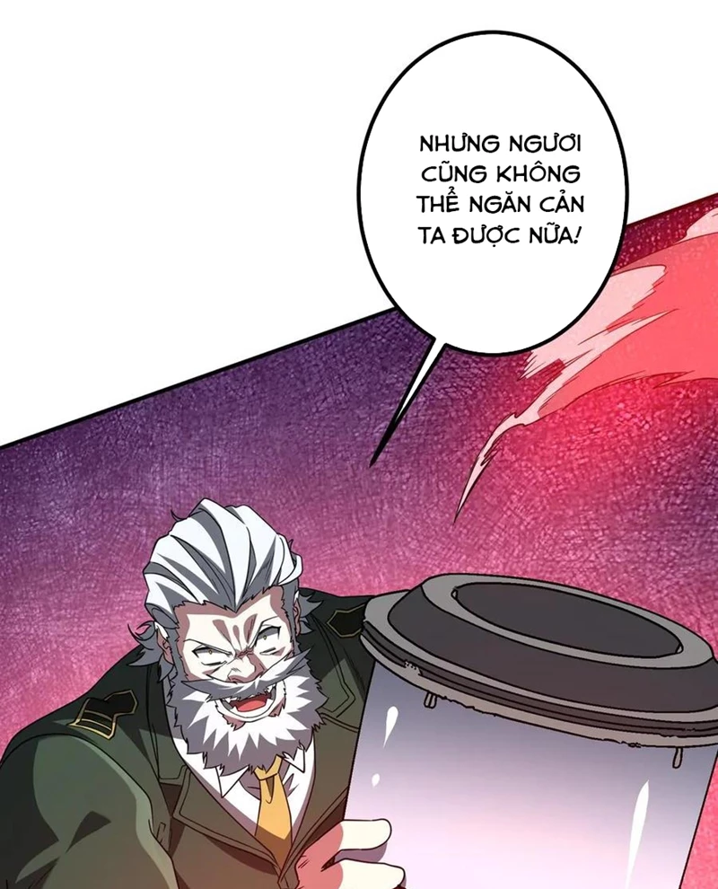 Bắt Đầu Với Trăm Vạn Minh Tệ Chapter 237 - 55